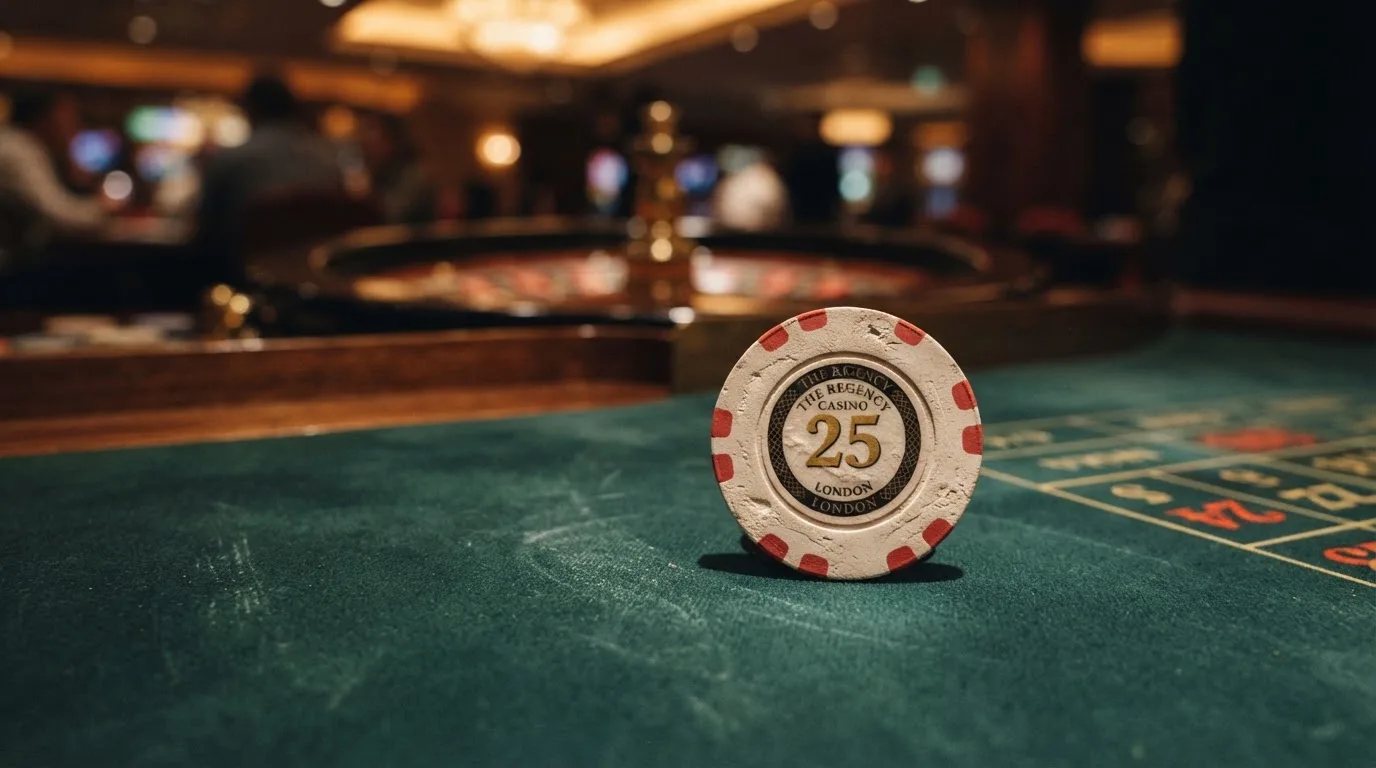 Comparativa visual con fichas de los principales casinos online que ofrecen bono sin depósito en España